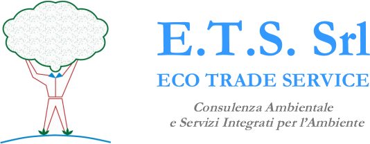 Consulenza Ambientale e Servizi Integrati per l’Ambiente